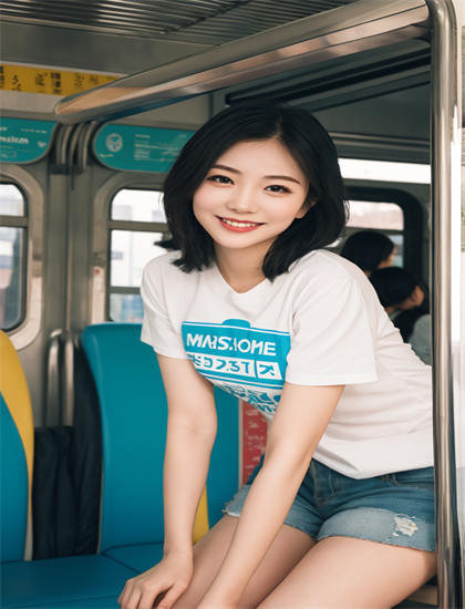 重新认识《人生回环赛》：爱情片的的创作历程与幕后花絮——商业与艺术的平衡