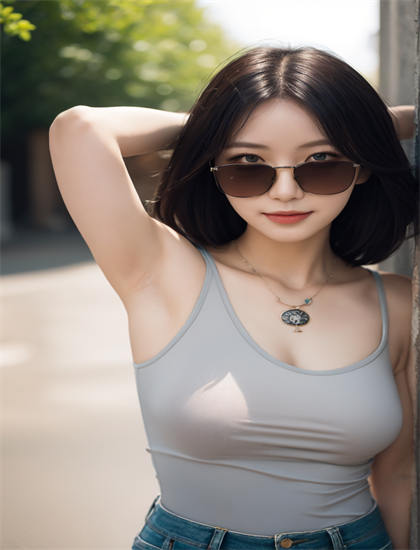 【运动片专题】人形次元手办评测节目的叙事结构与视觉语言 ——运动片的观影全攻略