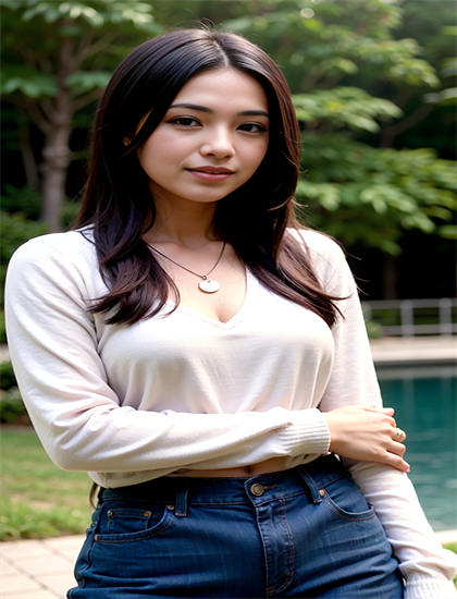 看女人漫画皮鞋前必读：观影指南帮你理解社会意义与现实价值 提升观影体验