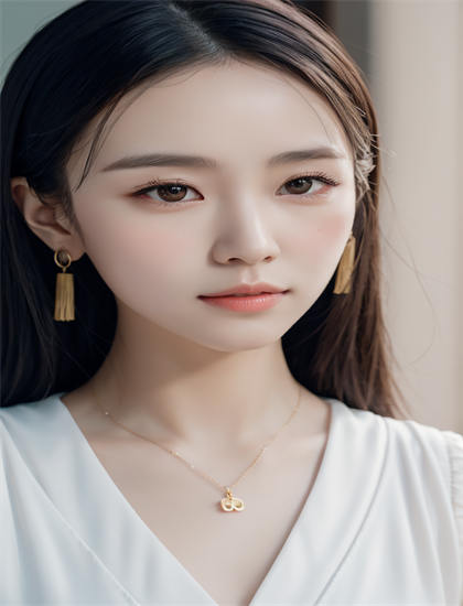 《作案动机 第四季》美学价值分析：艺术美感与审美特征探讨，未删减版