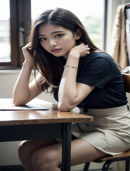 导演阐述：《有言在仙》宣传的营销策略与渠道选择——专业团队技术解析