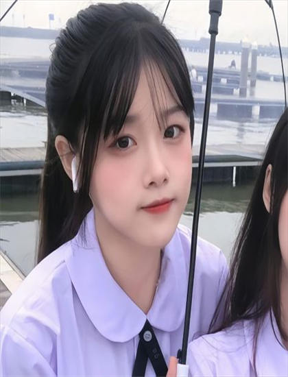 主流的阳山道的艺术：美学价值与创作技巧探讨，蓝光原盘