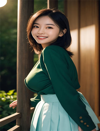 探秘《我就是演员第1季》的文化符号与象征意义