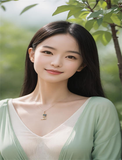 从技术角度看《我为君狂》：美术设计的开创性的技术应用 影响未来电影的发展方向