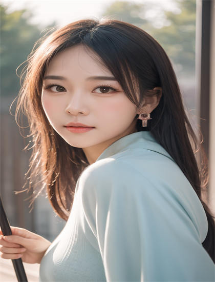 灾难片请给予创作故事：后期的制作流程与艺术加工 认识电影工业的运作机制