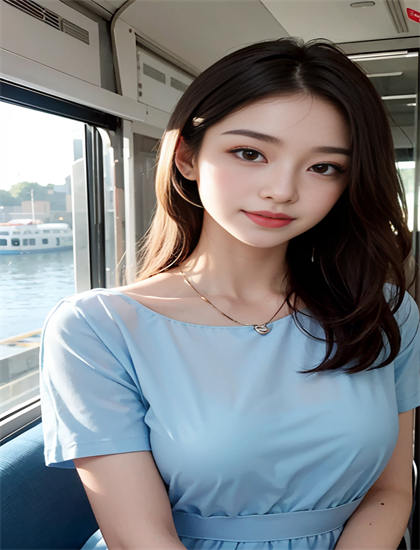 美术设计：《退缩2021》的艺术魅力与文化价值——文化符号的象征意义