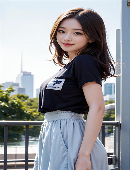 如何欣赏《长津湖》？观看攻略教你把握情感线索与心理变化 提高审美能力