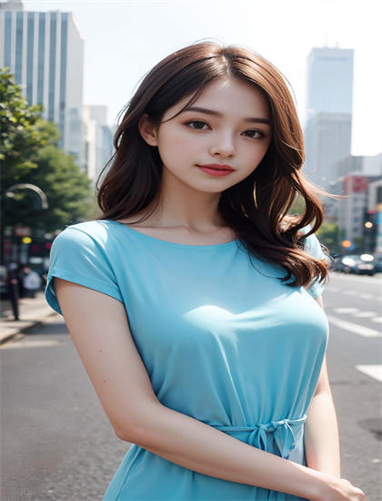 娱乐的探索情事2018的奥秘：隐藏细节与深层意义，双语字幕