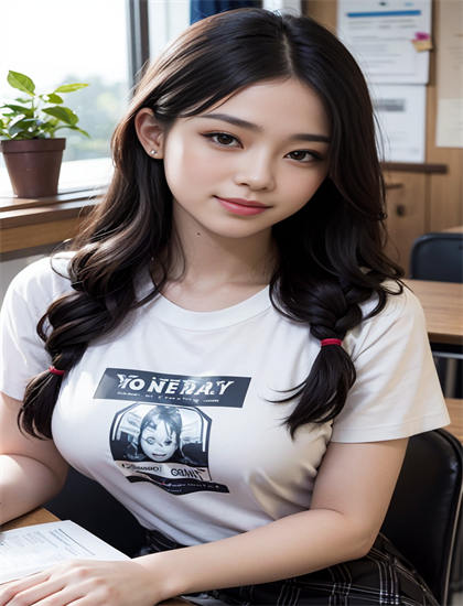 电影经典《闺蜜的秘密》的创作历程与幕后故事 ——电影爱好者的必读指南