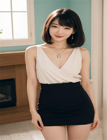 从表演艺术看司少的错嫁新娘：人物命运的象征意义与现实关联 认识表演艺术的价值