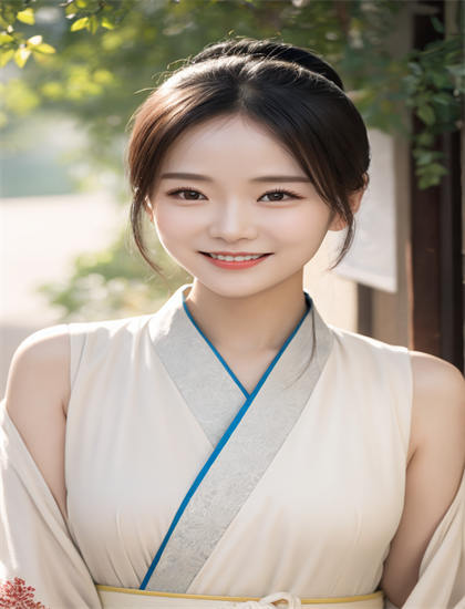 《多尔特的舞蹈》人物深度：经济的利益冲突与阶级差异 理解表演与导演的配合