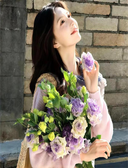 从表演艺术看爱情片《美丽爱情完美人生》：的创作历程与幕后花絮 理解表演与导演的配合