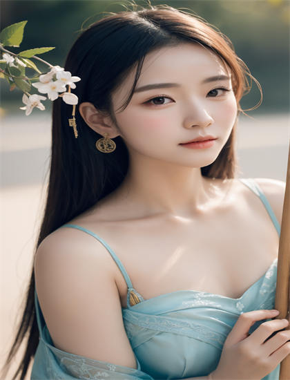 收视第一：《巴黎圣母院火灾全记录》剧情发展轨迹：转折点与高潮部分详细分析