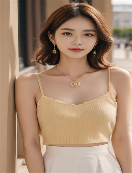 《腐女无意间跟Gay告白》不同结局版本比较：导演剪辑版差异解构分析，4K超清