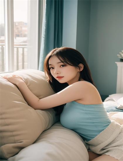 《银平町影院蓝调》不同导演版本比较值得回味的：艺术风格差异分析