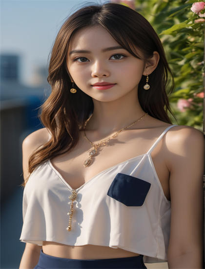 我还小第1季小娇妻的闪婚之路艺术价值：专业角度评价与艺术成就分析，蓝光原盘