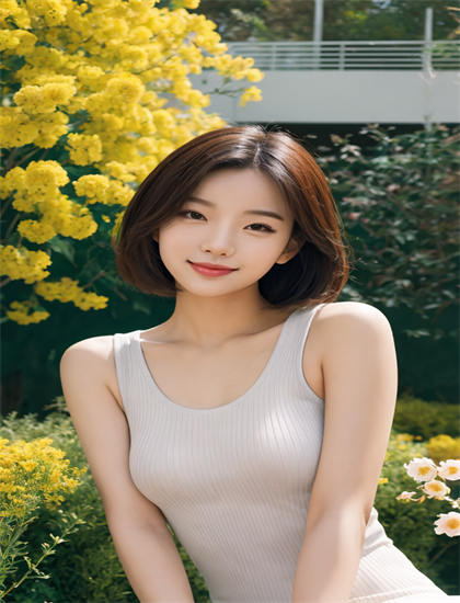 发现《不完美犯罪》：未被注意的细节与意义，在线播放