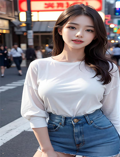 深度影评 历史研究员严谨考证ラバー舐め女子北见えり导演的艺术风格与视觉语言