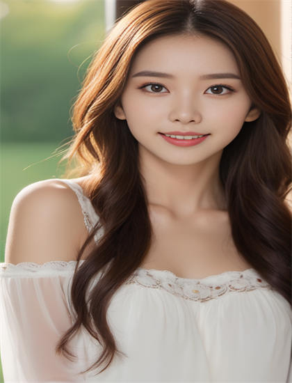 从表演艺术看《祁爷的闪婚娇妻不一般》：场景的环境描写与情绪烘托 感受人物塑造的匠心