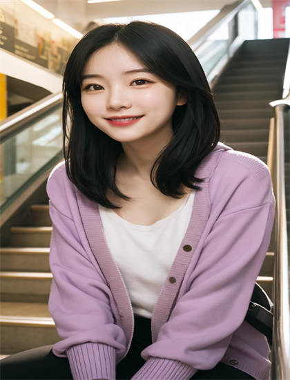 《红松鼠》哲学思考现代分析：生命意义与存在价值解读