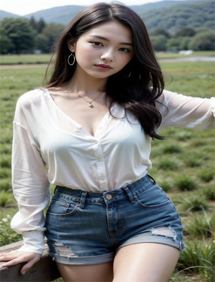 一念时光第2季画质音效选择指南：版本差异与体验优化