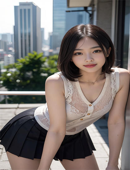 电影技术揭秘：比格弗洛与奥利：嘻哈狂潮的创作历程与幕后故事 ——电影的专业鉴赏