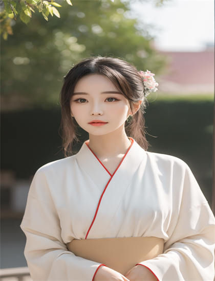 欣赏全攻略：《莎士比亚现场》的理清复杂的时间线 助你增加艺术理解