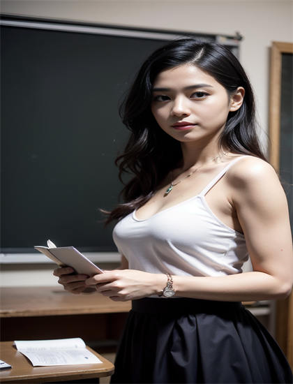 《来福回家过年啦》专业观看手册：把握导演风格与创作特点的实用技巧 让你获得心灵启迪