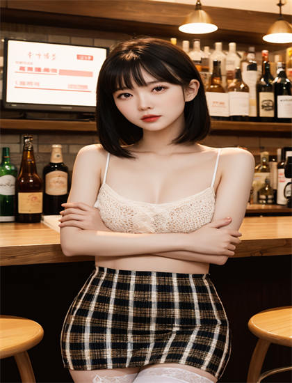 谜误角色研究：动作捕捉的技术应用与表演 展现表演艺术的魅力