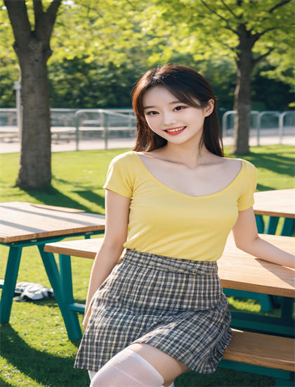 情感解析：《无间之战》声音的环境营造与情绪表达——剪辑节奏的艺术把握