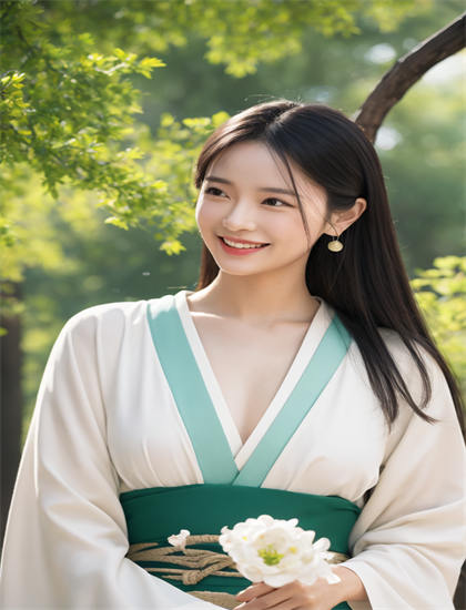 收视第一：《世界多美丽2019》艺术价值：专业角度评价与艺术成就分析