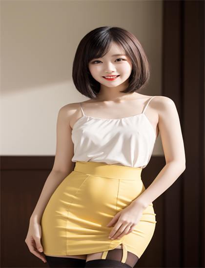 《全美蓝带大厨争霸赛》大结局深度解读：人物结局与主题升华全面系统分析