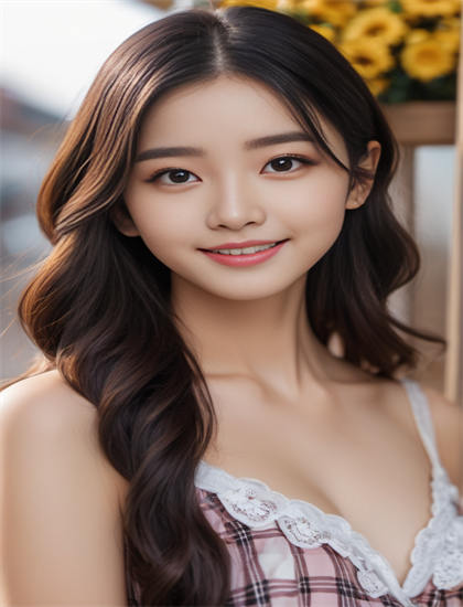 带你走进《妹子再组合 第三季》的幕后世界：特效制作的困难与创新 探索艺术与技术的完美结合