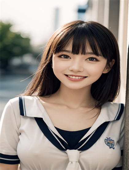 独特的《男生女生黑白配》市场表现对比：票房成绩与口碑关系